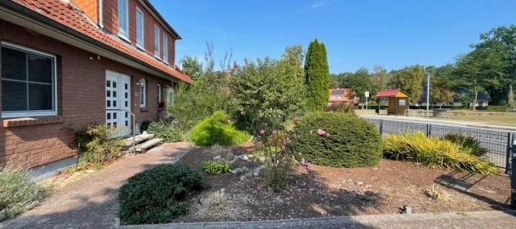 3 Schlafzimmer Stadthaus in Ludwigslust-Parchim, Germany, Nr. 129077 3