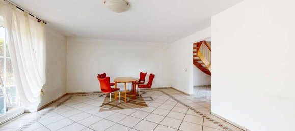 3 Schlafzimmer Stadthaus in Ludwigslust-Parchim, Germany, Nr. 129077 14