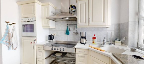 3 Schlafzimmer Stadthaus in Ludwigslust-Parchim, Germany, Nr. 129077 11