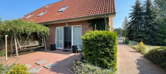 3 Schlafzimmer Stadthaus in Ludwigslust-Parchim, Germany, Nr. 129077 6