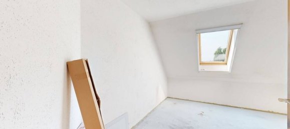 3 Schlafzimmer Stadthaus in Ludwigslust-Parchim, Germany, Nr. 129077 17