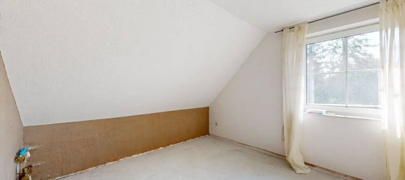 3 Schlafzimmer Stadthaus in Ludwigslust-Parchim, Germany, Nr. 129077 21