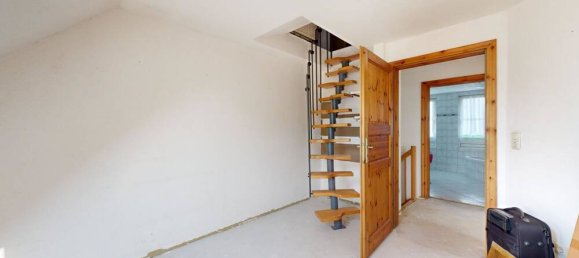 3 Schlafzimmer Stadthaus in Ludwigslust-Parchim, Germany, Nr. 129077 18