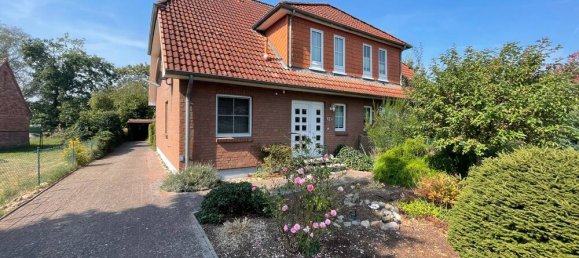 3 Schlafzimmer Stadthaus in Ludwigslust-Parchim, Germany, Nr. 129077 24