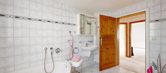 3 Schlafzimmer Stadthaus in Ludwigslust-Parchim, Germany, Nr. 129077 16