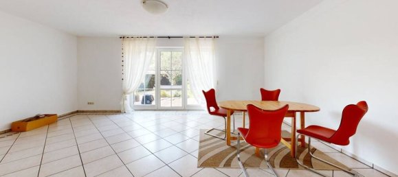 3 Schlafzimmer Stadthaus in Ludwigslust-Parchim, Germany, Nr. 129077 8