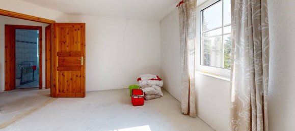 3 Schlafzimmer Stadthaus in Ludwigslust-Parchim, Germany, Nr. 129077 20