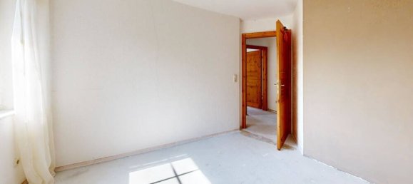 3 Schlafzimmer Stadthaus in Ludwigslust-Parchim, Germany, Nr. 129077 22