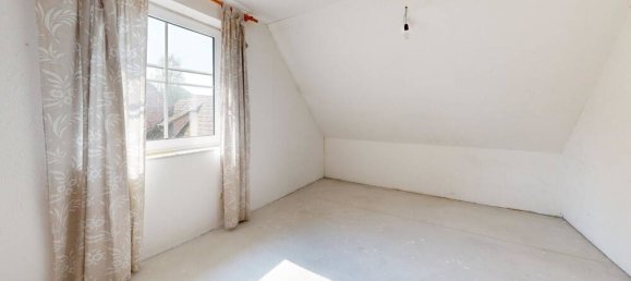 3 Schlafzimmer Stadthaus in Ludwigslust-Parchim, Germany, Nr. 129077 19