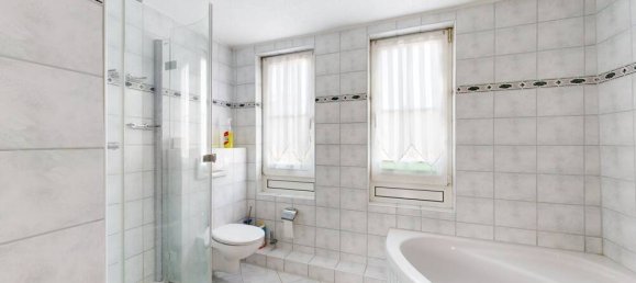 3 Schlafzimmer Stadthaus in Ludwigslust-Parchim, Germany, Nr. 129077 15