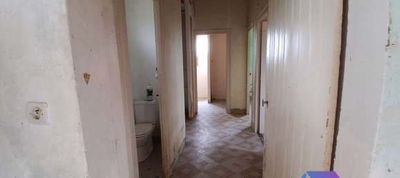 2 غرف نوم منزل في Thevet-Saint-Julien, France رقم 324135 7