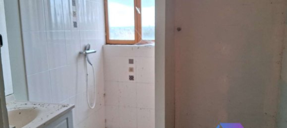 2 غرف نوم منزل في Thevet-Saint-Julien, France رقم 324135 8