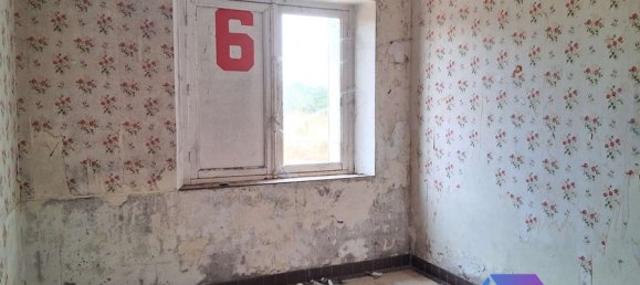 2 غرف نوم منزل في Thevet-Saint-Julien, France رقم 324135 9