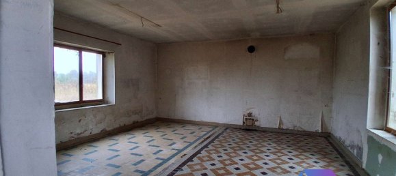 2 غرف نوم منزل في Thevet-Saint-Julien, France رقم 324135 4