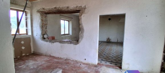 2 غرف نوم منزل في Thevet-Saint-Julien, France رقم 324135 5