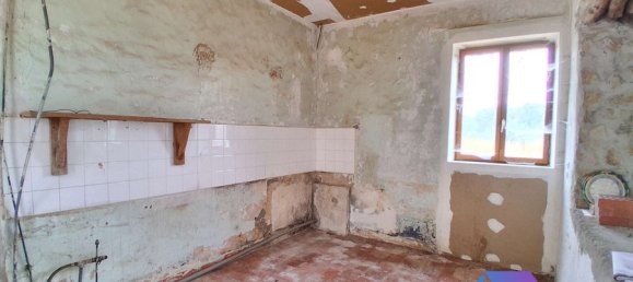 2 غرف نوم منزل في Thevet-Saint-Julien, France رقم 324135 6