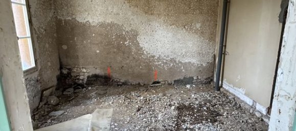 4 bedrooms House in Mazange, France No. 304322 12