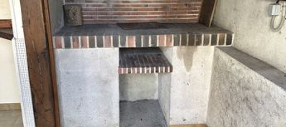 4 bedrooms House in Mazange, France No. 304322 15