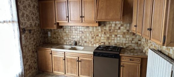 4 bedrooms House in Mazange, France No. 304322 5