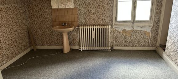 4 bedrooms House in Mazange, France No. 304322 10