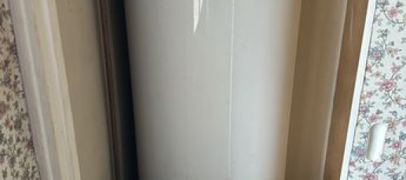 4 bedrooms House in Mazange, France No. 304322 13