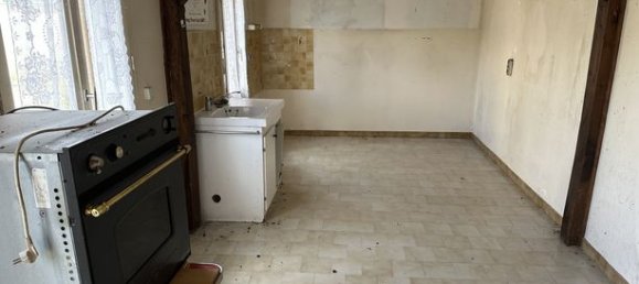 4 bedrooms House in Mazange, France No. 304322 14