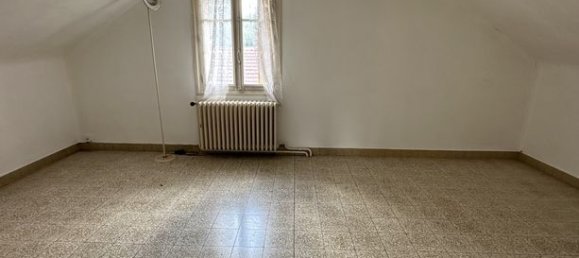 4 bedrooms House in Mazange, France No. 304322 7