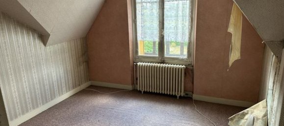 4 bedrooms House in Mazange, France No. 304322 9