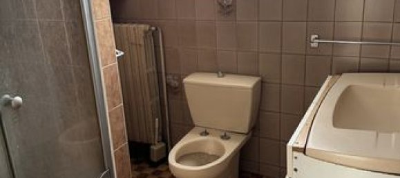 4 bedrooms House in Mazange, France No. 304322 6