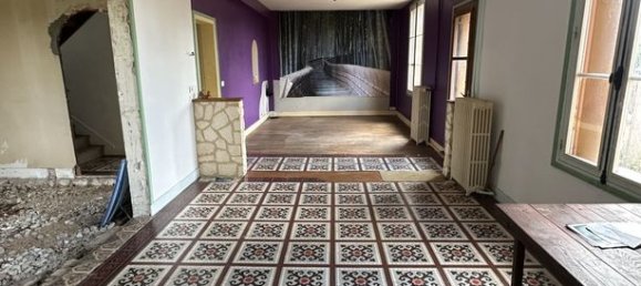 4 bedrooms House in Mazange, France No. 304322 4