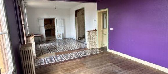 4 bedrooms House in Mazange, France No. 304322 3