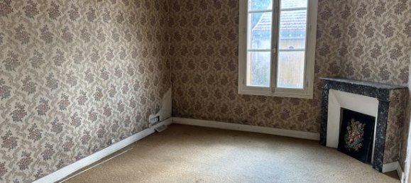 4 bedrooms House in Mazange, France No. 304322 8