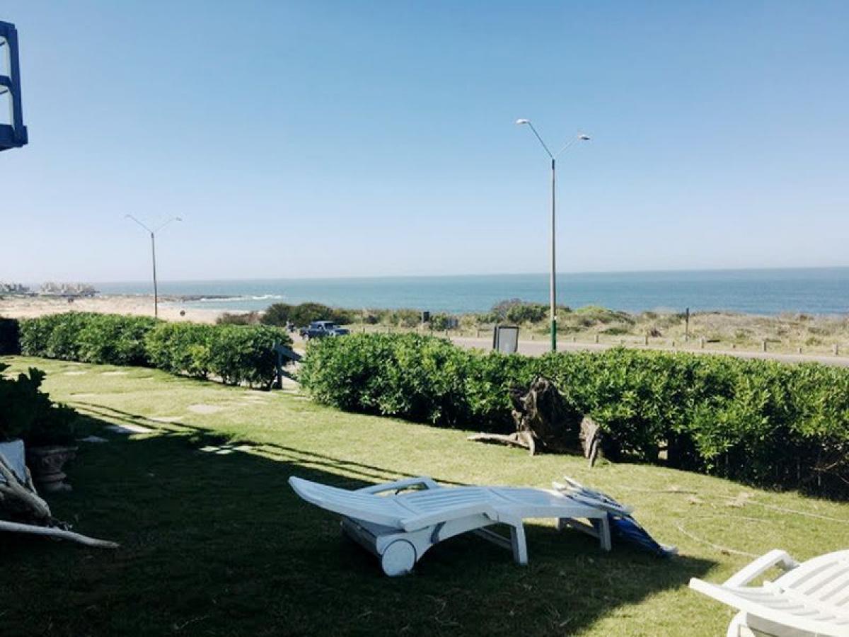 4 Schlafzimmer Wohnung in Maldonado, Uruguay, Nr. 3656