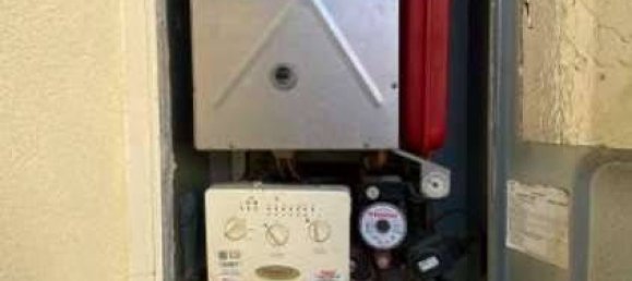 1 bedroom Apartment in Pozzo d'Adda, Italy No. 372557 4