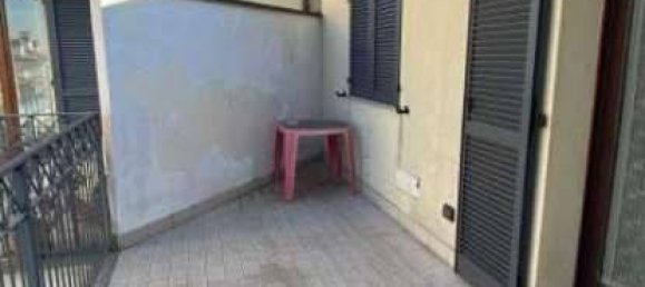1 bedroom Apartment in Pozzo d'Adda, Italy No. 372557 5
