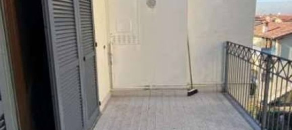 1 bedroom Apartment in Pozzo d'Adda, Italy No. 372557 6