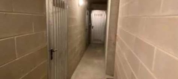 1 bedroom Apartment in Pozzo d'Adda, Italy No. 372557 9