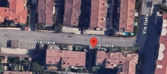 1 bedroom Apartment in Pozzo d'Adda, Italy No. 372557 2