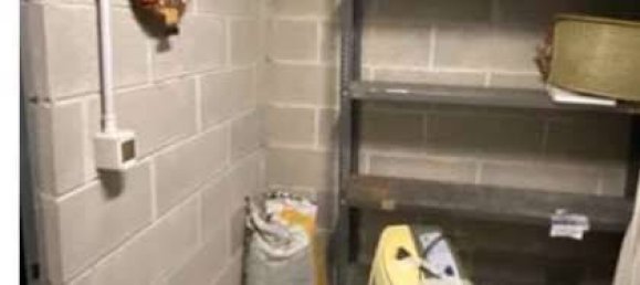 1 bedroom Apartment in Pozzo d'Adda, Italy No. 372557 8