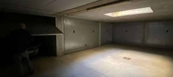 1 bedroom Apartment in Pozzo d'Adda, Italy No. 372557 7