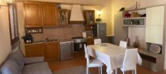 1 bedroom Apartment in Pozzo d'Adda, Italy No. 372557 3