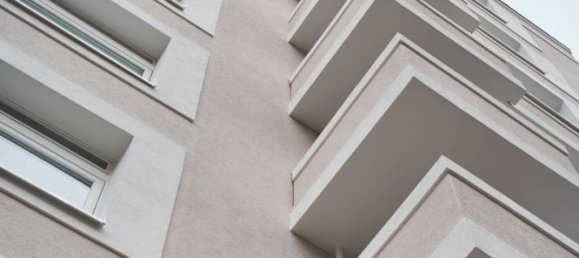 1 Schlafzimmer Wohnung in Charlottenburg, Germany, Nr. 235286 3