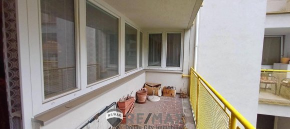 Apartamento T2 em Hernals, Austria N.º 213267 12