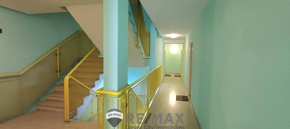 Apartamento T2 em Hernals, Austria N.º 213267 4