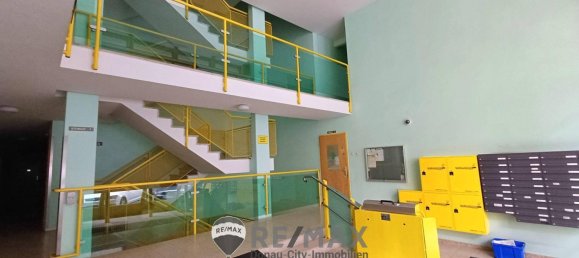 Apartamento T2 em Hernals, Austria N.º 213267 3