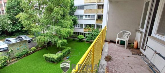 Apartamento T2 em Hernals, Austria N.º 213267 10