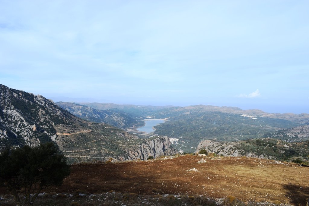 Hotel em Hersonissos, Greece 16903 m² N.º 4424