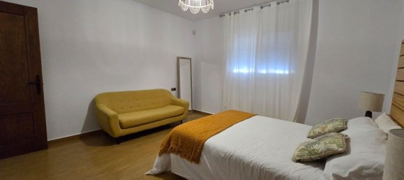 Casa de 4 dormitorios en Cádiz, Spain No. 148611 20