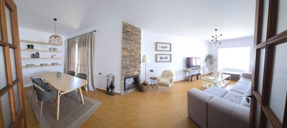 Casa de 4 dormitorios en Cádiz, Spain No. 148611 14