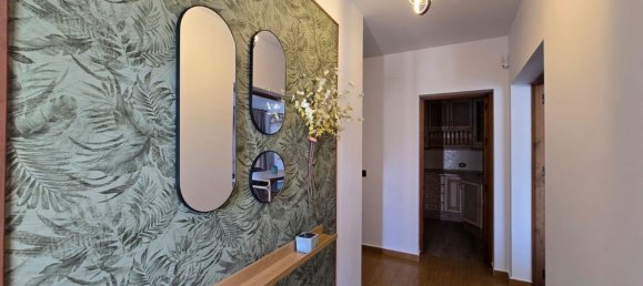 Casa de 4 dormitorios en Cádiz, Spain No. 148611 7